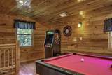 1742 Pulaski Lane - Photo 15