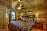 1742 Pulaski Lane - Photo 16
