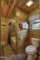 1742 Pulaski Lane - Photo 19