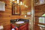1742 Pulaski Lane - Photo 23