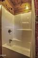 1742 Pulaski Lane - Photo 24