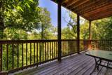 1742 Pulaski Lane - Photo 26