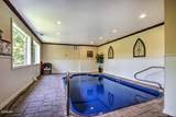 1742 Pulaski Lane - Photo 28