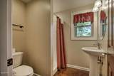 1742 Pulaski Lane - Photo 31