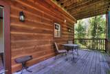 1742 Pulaski Lane - Photo 32