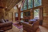 1742 Pulaski Lane - Photo 6