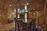 1742 Pulaski Lane - Photo 9