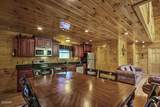 1742 Pulaski Lane - Photo 10