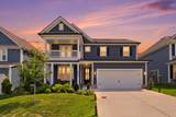 846 Sugarbush Ln - Photo 2