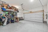 846 Sugarbush Ln - Photo 11