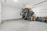 846 Sugarbush Ln - Photo 12