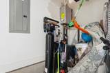 846 Sugarbush Ln - Photo 13