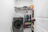 846 Sugarbush Ln - Photo 14