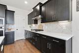 846 Sugarbush Ln - Photo 18