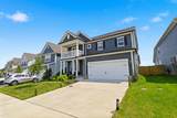 846 Sugarbush Ln - Photo 3