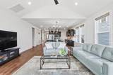 846 Sugarbush Ln - Photo 24
