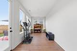 846 Sugarbush Ln - Photo 25