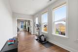 846 Sugarbush Ln - Photo 26