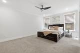 846 Sugarbush Ln - Photo 27