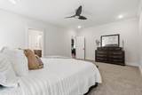 846 Sugarbush Ln - Photo 28