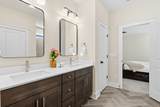 846 Sugarbush Ln - Photo 30