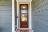 846 Sugarbush Ln - Photo 4