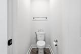 846 Sugarbush Ln - Photo 31