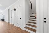 846 Sugarbush Ln - Photo 33
