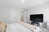 846 Sugarbush Ln - Photo 35