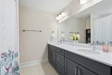 846 Sugarbush Ln - Photo 36