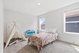 846 Sugarbush Ln - Photo 37