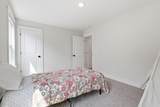 846 Sugarbush Ln - Photo 38