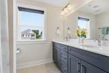 846 Sugarbush Ln - Photo 39