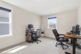 846 Sugarbush Ln - Photo 40