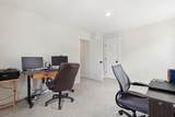 846 Sugarbush Ln - Photo 41