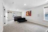 846 Sugarbush Ln - Photo 42