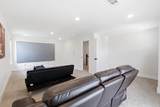 846 Sugarbush Ln - Photo 43