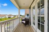 846 Sugarbush Ln - Photo 44