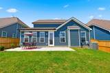 846 Sugarbush Ln - Photo 47