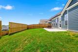 846 Sugarbush Ln - Photo 48