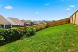 846 Sugarbush Ln - Photo 49