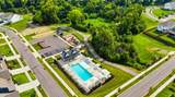 846 Sugarbush Ln - Photo 60
