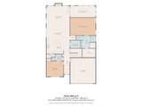 846 Sugarbush Ln - Photo 63