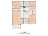 846 Sugarbush Ln - Photo 64