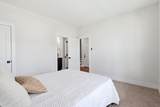 846 Sugarbush Ln - Photo 8
