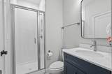 846 Sugarbush Ln - Photo 9