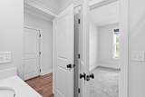 846 Sugarbush Ln - Photo 10