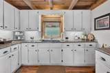 52 Narrows Dr - Photo 13