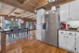 52 Narrows Dr - Photo 14