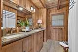 52 Narrows Dr - Photo 15